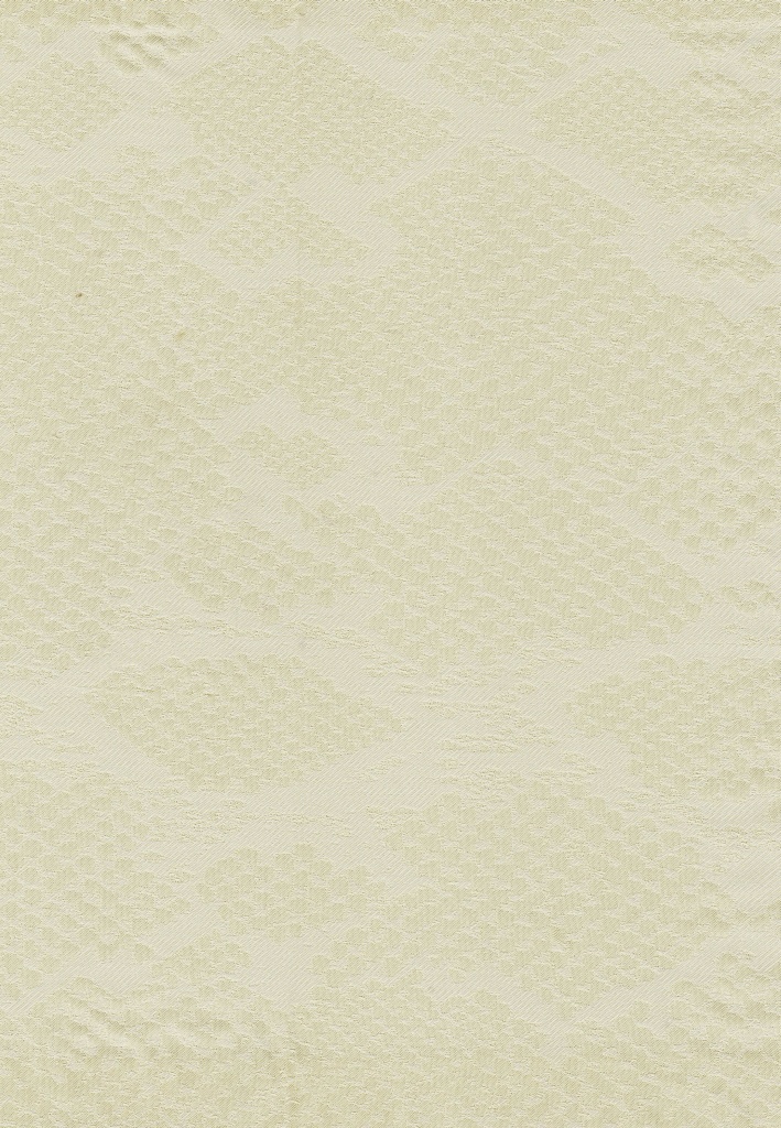 Deriv Coefficient C/32